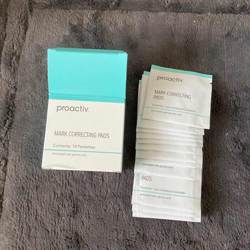 Proactiv Bundle - Picture 3 of 5